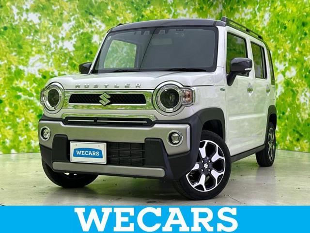 ףţãңӡʥˤ񣲣ŹŸ ȤԹ塢ξĺʤ礬ޤŹˤ礻 1