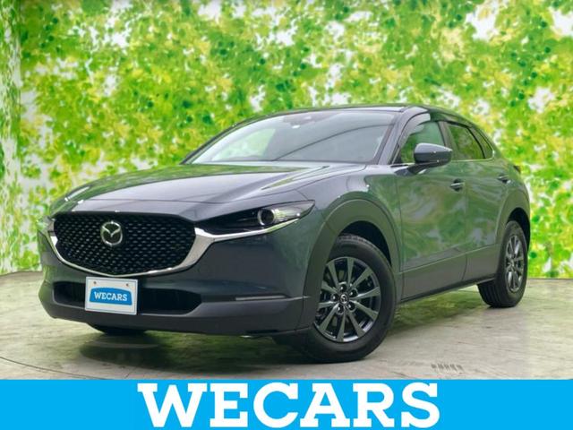 ףţãңӡʥˤ񣲣ŹŸ ȤԹ塢ξĺʤ礬ޤŹˤ礻 1