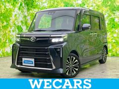 ϥġȡңӡʥ䡡ݾڽ񡡼ҳ