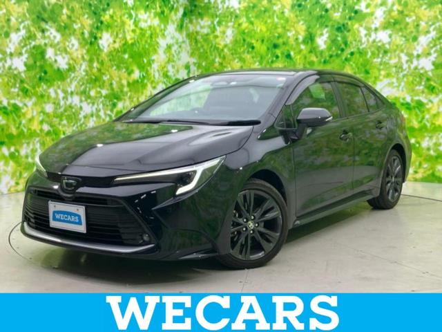 ȥ西  ֥Хӡݾڽ񡡥ǥץ쥤ǥܥʥӣȥ西եƥ