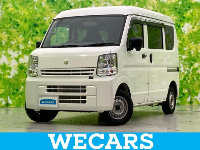  ֥ꥤ ףġУʥ䡡ݾڽ