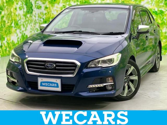 ףţãңӡʥˤ񣲣ŹŸ ȤԹ塢ξĺʤ礬ޤŹˤ礻 1