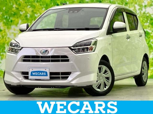 ϥ ߥ饤 ءӣʥ䡡ݾڽ