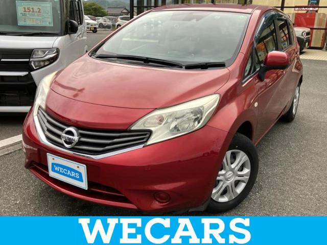 ףţãңӡʥˤ񣲣ŹŸ ȤԹ塢ξĺʤ礬ޤŹˤ礻 1