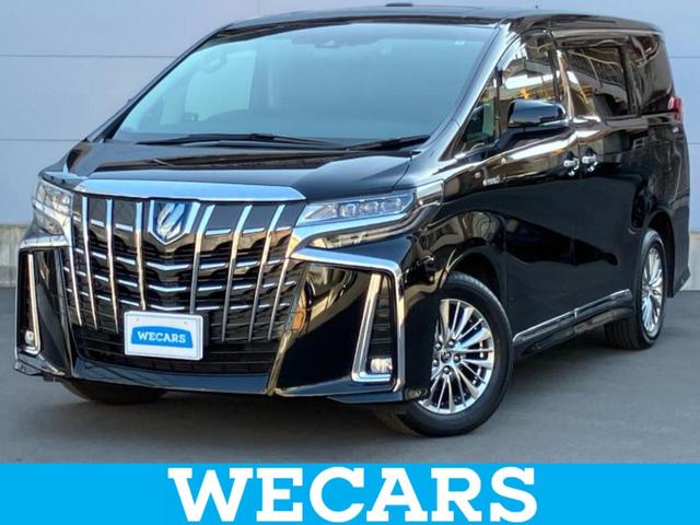 ףţãңӡʥˤ񣲣ŹŸ ȤԹ塢ξĺʤ礬ޤŹˤ礻 1