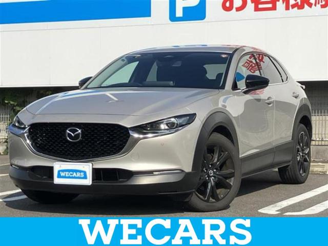 ףţãңӡʥˤ񣲣ŹŸ ȤԹ塢ξĺʤ礬ޤŹˤ礻 1