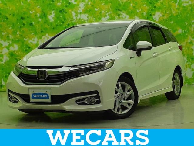 Vg(z_) nCubhwEz_ZVO@Vi^C^@WC`@ir^ՓˈSu^V[gq[^[^ԐEh~xVXe^V[g@n[tU[^hCuR[_[@O^wbhv@kdc^aڑ^dsb@hR Îԉ摜