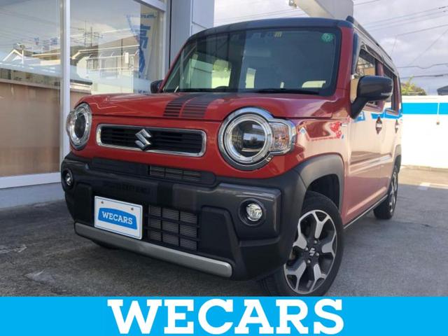  ϥ顼 ףĥϥ֥åɣإܡʥ䡡ݾڽ񡡽