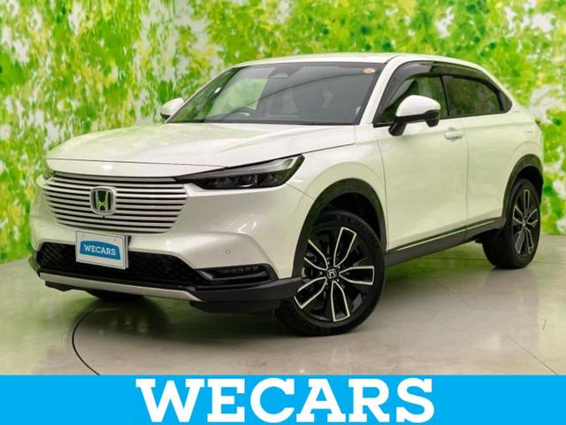 ＷＥＣＡＲＳ（ウィーカーズ）は全国２５０店舗展開！ 作業の都合上、車両をご覧頂けない場合がございます。来店前にお問合せ下さい