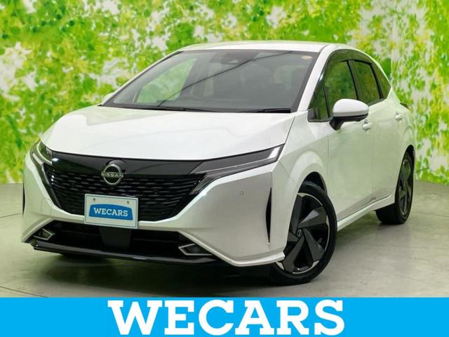 ףţãңӡʥˤ񣲣ŹŸ ȤԹ塢ξĺʤ礬ޤŹˤ礻 1