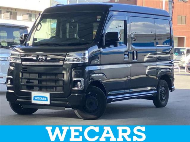 ףţãңӡʥˤ񣲣ŹŸ ȤԹ塢ξĺʤ礬ޤŹˤ礻 1