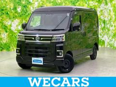 ϥġȥ졼ңӡʥ䡡ݾڽ񡡽