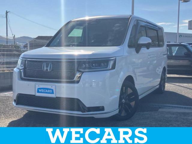 ףţãңӡʥˤ񣲣ŹŸ ȤԹ塢ξĺʤ礬ޤŹˤ礻 1