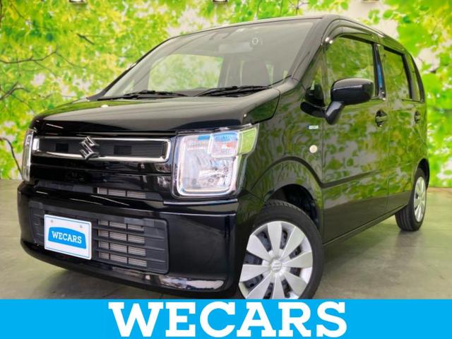 ףţãңӡʥˤ񣲣ŹŸ ȤԹ塢ξĺʤ礬ޤŹˤ礻 1