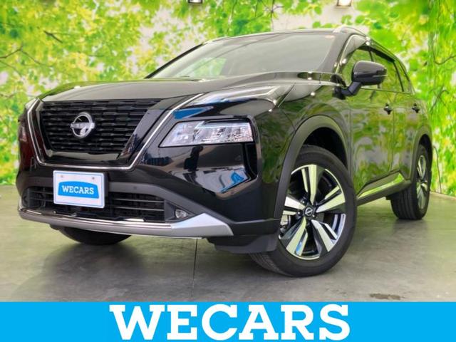 ＷＥＣＡＲＳ（ウィーカーズ）は全国２５０店舗展開！ 作業の都合上、車両をご覧頂けない場合がございます。来店前にお問合せ下さい