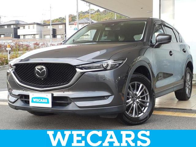 ޥĥ ãءݣ أġ̥ѥå£ϣӣšݾڽ