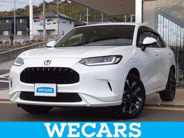 ۥ ڣҡݣ ףġȣţ֡ڡ£ϣӣ