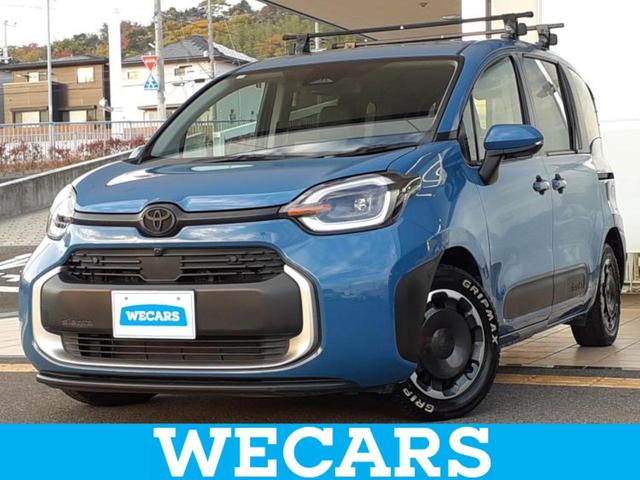 ȥ西  ϥ֥åɣڡʥ䡡ݾڽ񡡥ǥץ쥤ǥܥʥӣ