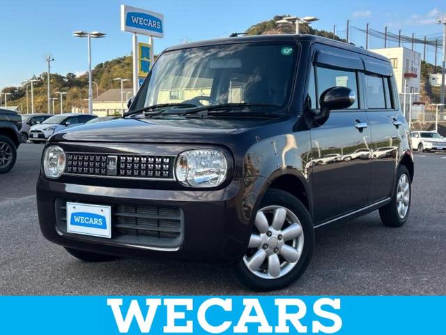  ȥѥ إ쥯ݾڽ񡡽꡼ʥ