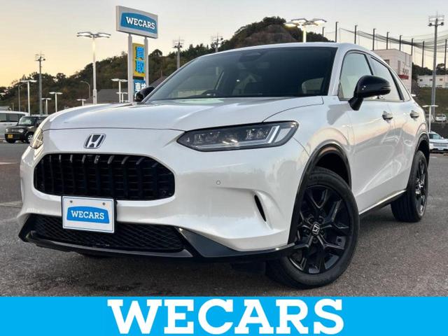 ףţãңӡʥˤ񣲣ŹŸ ȤԹ塢ξĺʤ礬ޤŹˤ礻 1