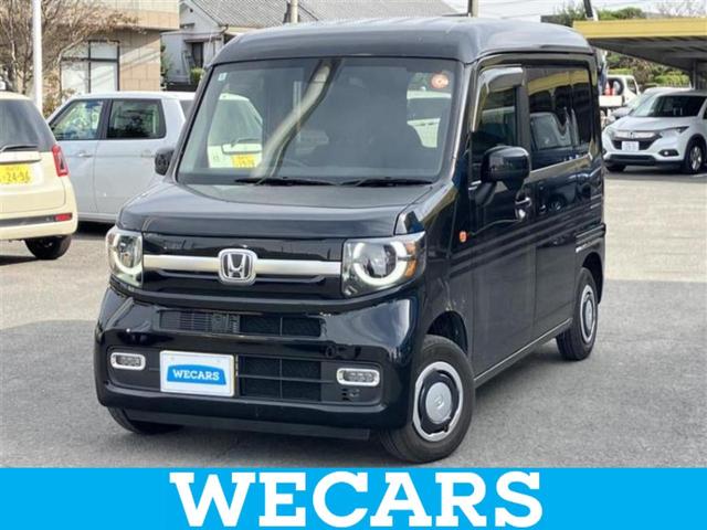 m|u`m{X^C(z_) t@@Vi^C^z_ZVO^ԐEh~xVXe^wbhv@kdc^dact`ar^h~u^AChOXgbv^։ԁ^GAobO@^]ȁ^GAobO@ȁ^p[EChE Îԉ摜