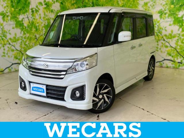 ףţãңӡʥˤ񣲣ŹŸ ȤԹ塢ξĺʤ礬ޤŹˤ礻 1