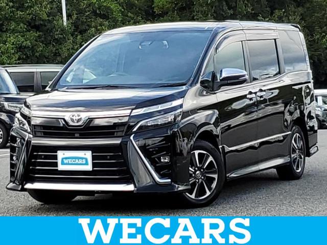 ＷＥＣＡＲＳ（ウィーカーズ）は全国２５０店舗展開！ 作業の都合上、車両をご覧頂けない場合がございます。来店前にお問合せ下さい