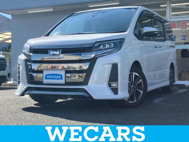 ＷＥＣＡＲＳ（ウィーカーズ）は全国２５０店舗展開！ 作業の都合上、車両をご覧頂けない場合がございます。来店前にお問合せ下さい