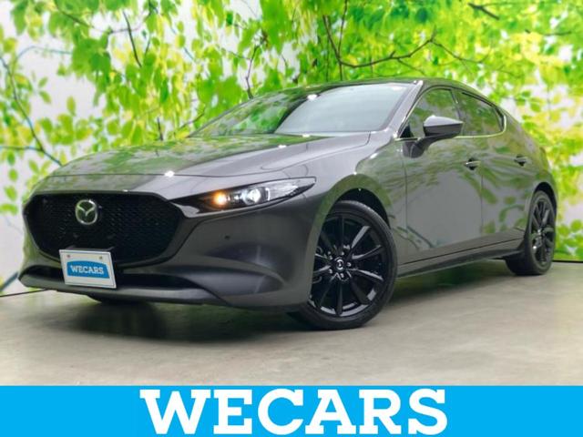 ＷＥＣＡＲＳ（ウィーカーズ）は全国２５０店舗展開！ 作業の都合上、車両をご覧頂けない場合がございます。来店前にお問合せ下さい