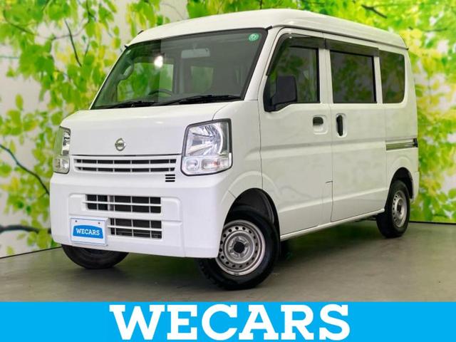 ףţãңӡʥˤ񣲣ŹŸ ȤԹ塢ξĺʤ礬ޤŹˤ礻 1