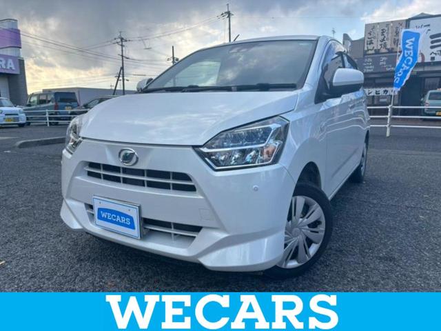 ϥ ߥ饤 ءӣʥ䡡ޡȥȡʥȥ西