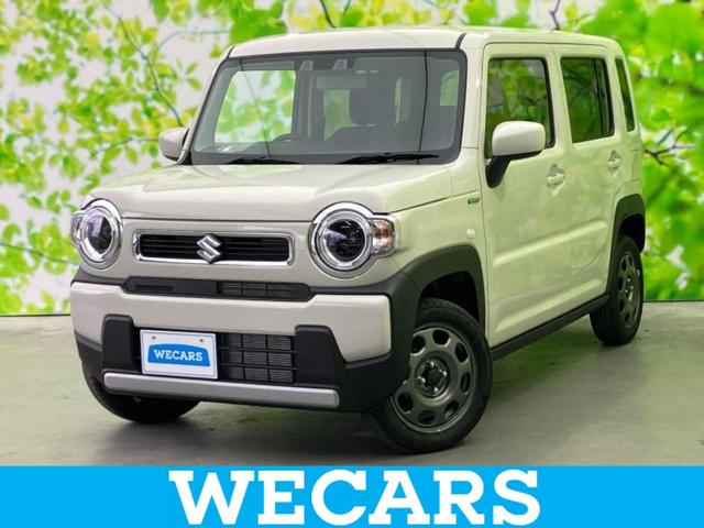ＷＥＣＡＲＳ（ウィーカーズ）は全国２５０店舗展開！ 作業の都合上、車両をご覧頂けない場合がございます。来店前にお問合せ下さい
