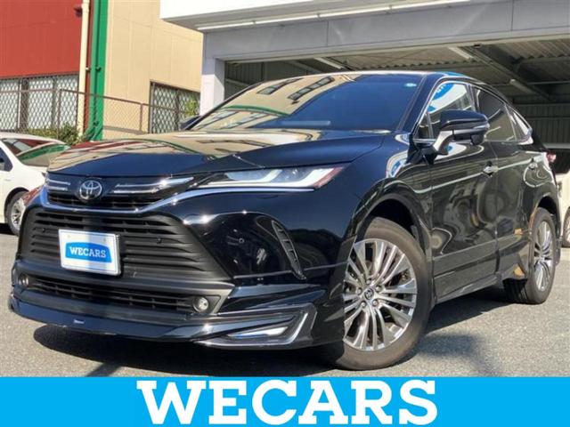 ȥ西 ϥꥢ ڥ쥶ѥåʣ£̡ݾڽ