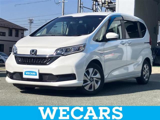 ۥ ե꡼ɥϥ֥å ϥ֥åɣǥۥ󥷥󥰡ӣĥʥ