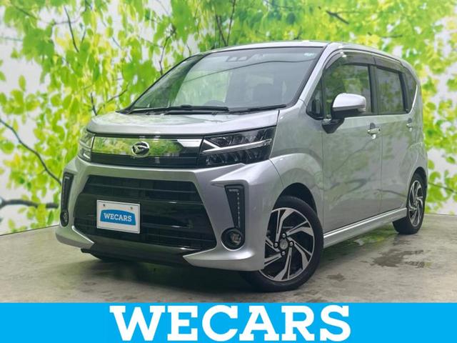 ϥ ࡼ ңӥϥѡӣʥ䡡ӣĥʥ