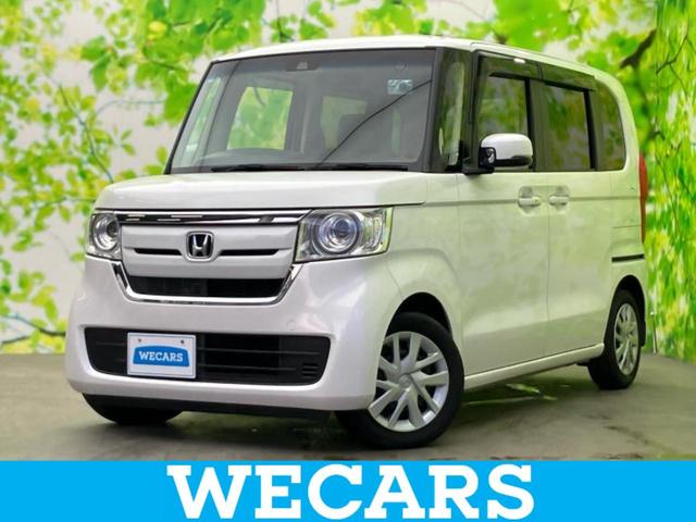 ۥ Ρݣ£ϣ ḁ̇̄ۥ󥷥󥰡ʥ䡡ݾڽ