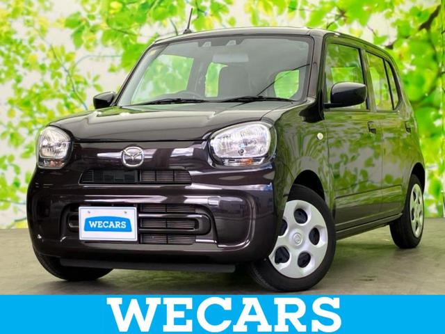 キャロル(マツダ) ＧＬ　保証書／デュアルカメラブレーキサポート（スズキ）／シートヒーター　運転席／車線逸脱防止支援システム／ＥＢＤ付ＡＢＳ／横滑り防止装置／アイドリングストップ／エアバッグ　サイド／パワーウインドウ 中古車画像