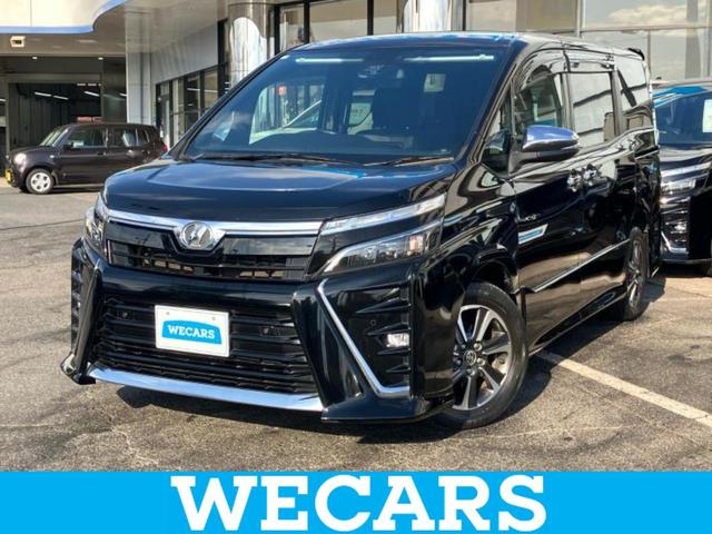 ＷＥＣＡＲＳ（ウィーカーズ）は全国２５０店舗展開！ 作業の都合上、車両をご覧頂けない場合がございます。来店前にお問合せ下さい