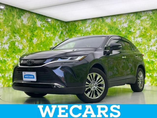 ＷＥＣＡＲＳ（ウィーカーズ）は全国２５０店舗展開！ 作業の都合上、車両をご覧頂けない場合がございます。来店前にお問合せ下さい