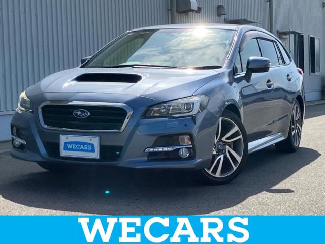 ףţãңӡʥˤ񣲣ŹŸ ȤԹ塢ξĺʤ礬ޤŹˤ礻 1