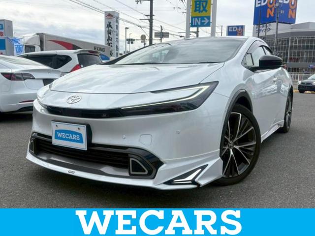 vEX(g^) y@Vi^C^GA^ۏ؏^fBXvCI[fBI{ir^fW^Ci[~[^ՓˈSu^V[gq[^[^Sʃj^[^ԐEh~xVXe^V[g@@Փ˔QyVXe@dsb Îԉ摜