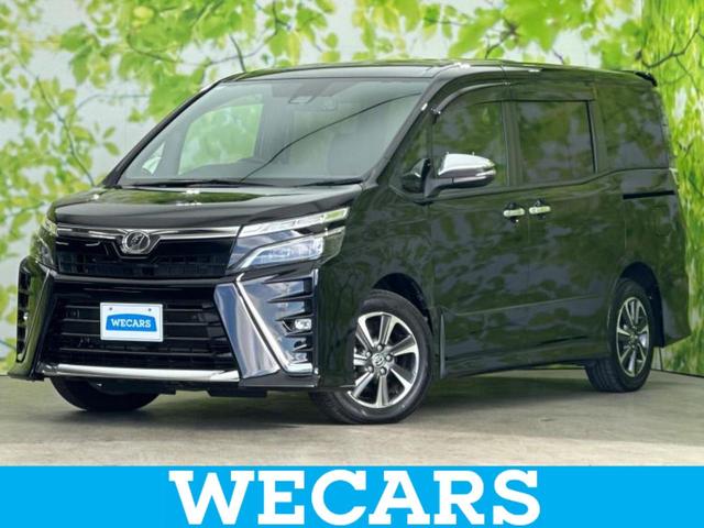 ȥ西  ڣӥᥭӣĥʥ