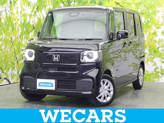 ＷＥＣＡＲＳ（ウィーカーズ）は全国２５０店舗展開！ 作業の都合上、車両をご覧頂けない場合がございます。来店前にお問合せ下さい