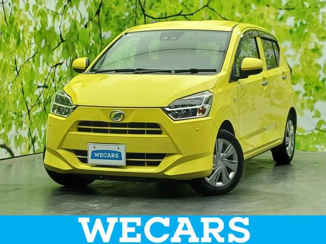 ＷＥＣＡＲＳ（ウィーカーズ）は全国２５０店舗展開！ 作業の都合上、車両をご覧頂けない場合がございます。来店前にお問合せ下さい