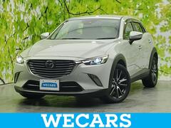 ޥĥãءݣӥץƥ֡ݾڽ񡡽ӣĥʥ