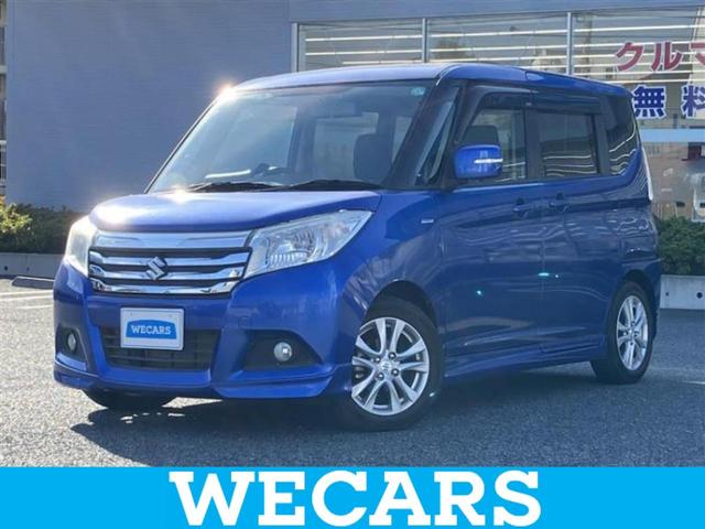  ꥪ ϥ֥åɣͣڡʥ䡡ҳ