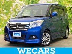 ꥪϥ֥åɣͣڡʥ䡡ҳ