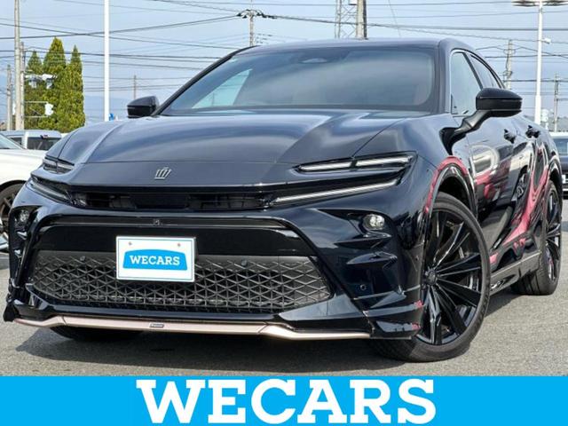 ȥ西 饦󥹥ݡ ףġڡѥΥޥ롼աǥꥹ