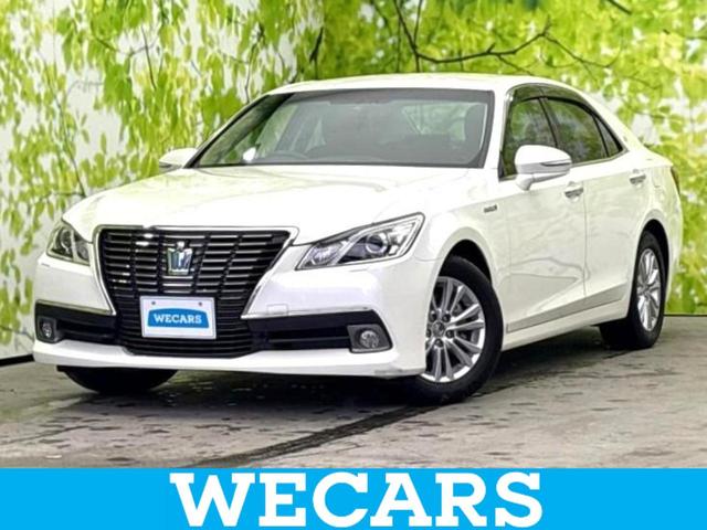 ףţãңӡʥˤ񣲣ŹŸ ȤԹ塢ξĺʤ礬ޤŹˤ礻 1