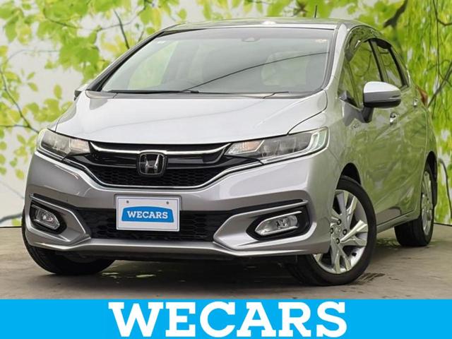 ףţãңӡʥˤ񣲣ŹŸ ȤԹ塢ξĺʤ礬ޤŹˤ礻 1